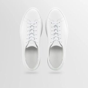 Excellent Condition KOIO Capri Women’s Sneakers - Size 8